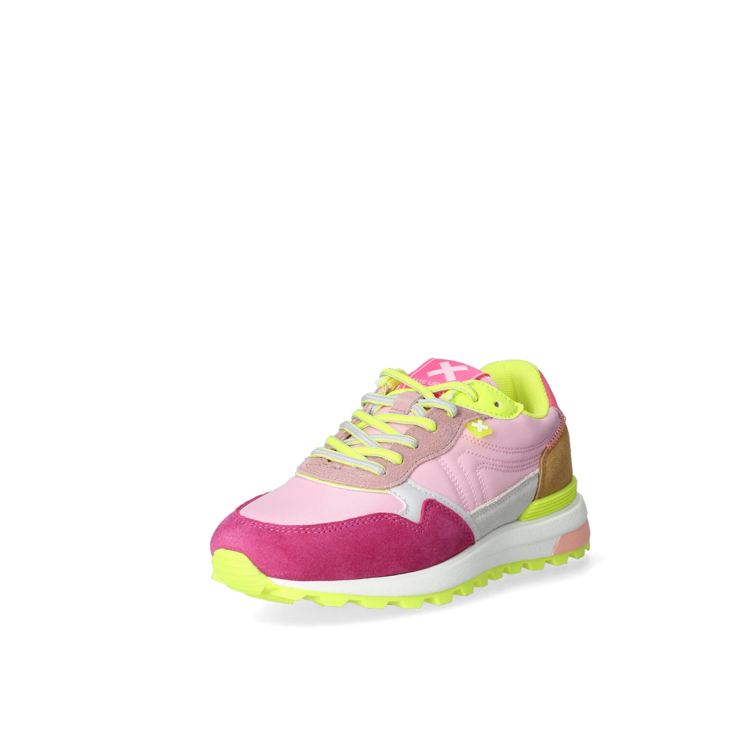 Sneakers Donna XTI 143663.2