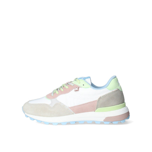 Zapatillas deportivas para mujer XTI 143663.3