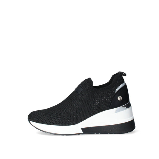 Zapatillas deportivas para mujer XTI 143718