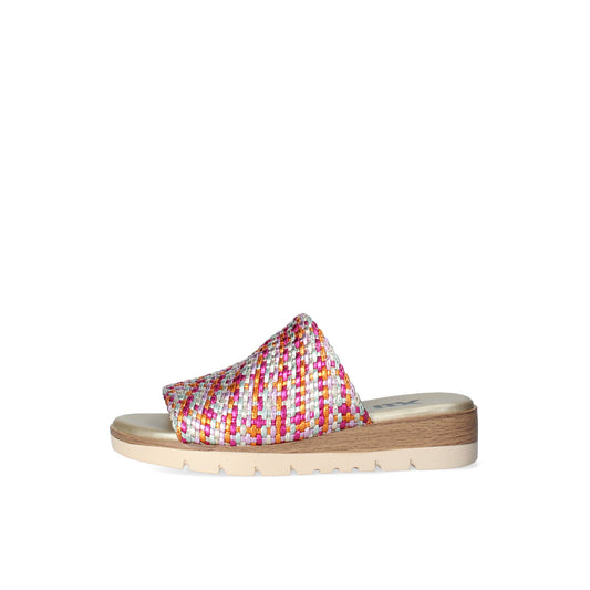 Ciabatta Donna XTI 143881