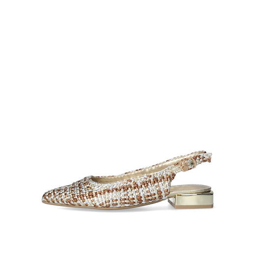 Sandalo Donna XTI 143938