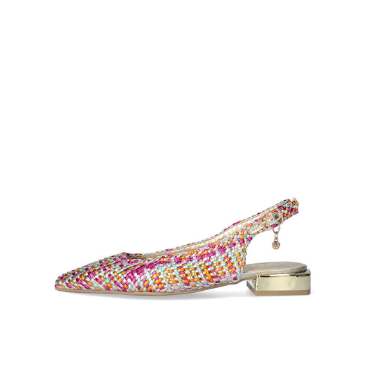 Sandalo Donna XTI 143938.2
