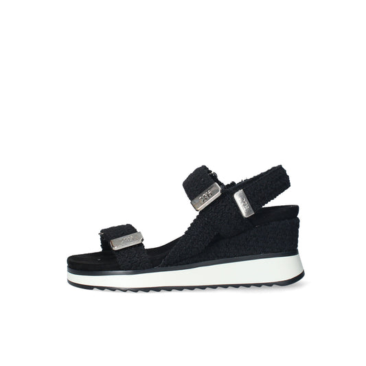 Sandalo con Zeppa Donna XTI 143946.2