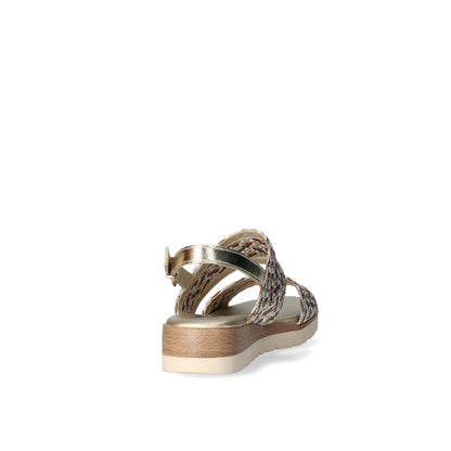 Sandalo Donna XTI 143948.2
