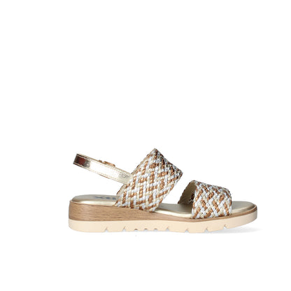 Sandalo Donna XTI 143948.2
