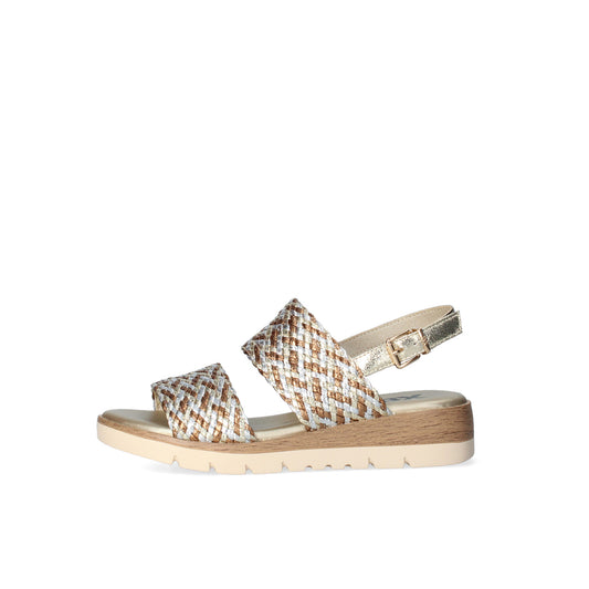 Sandalo Donna XTI 143948.2