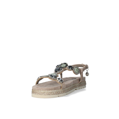 Sandalo Donna XTI 143996
