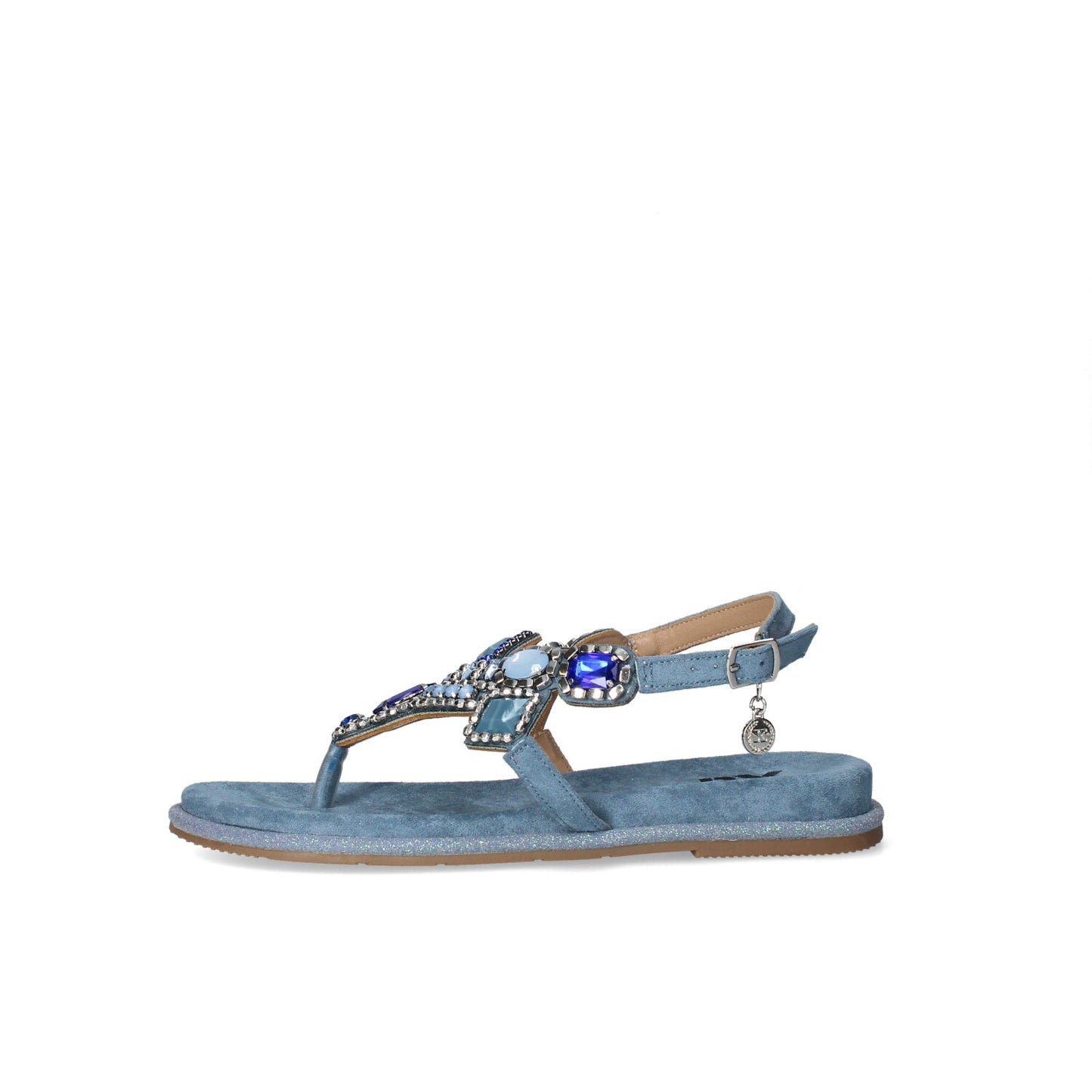 Infradito Donna XTI 144017