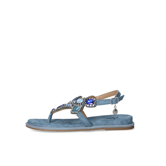 Infradito Donna XTI 144017