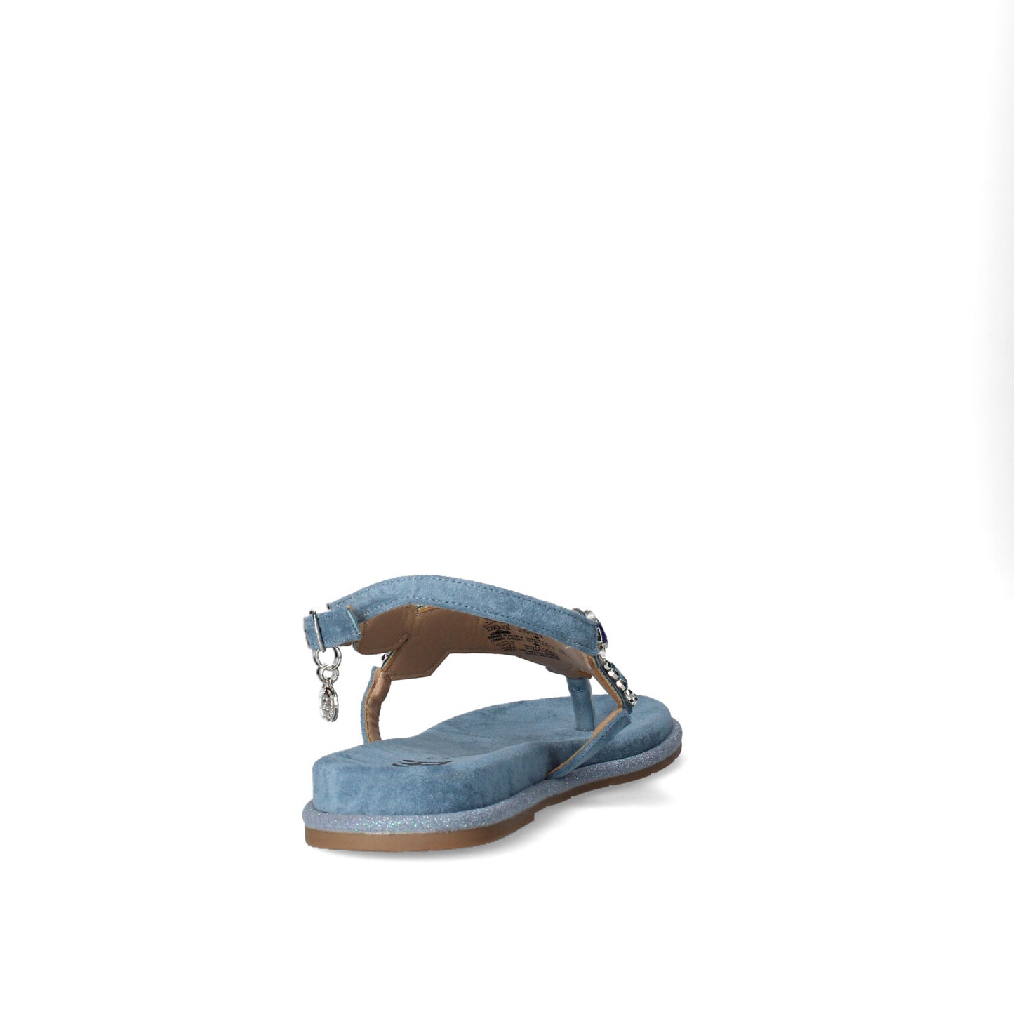 Infradito Donna XTI 144017