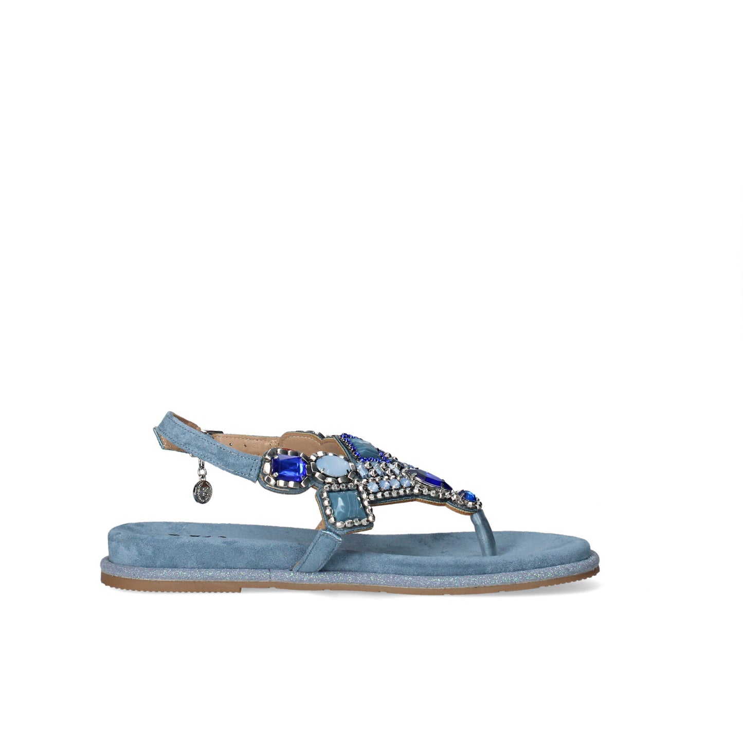 Infradito Donna XTI 144017