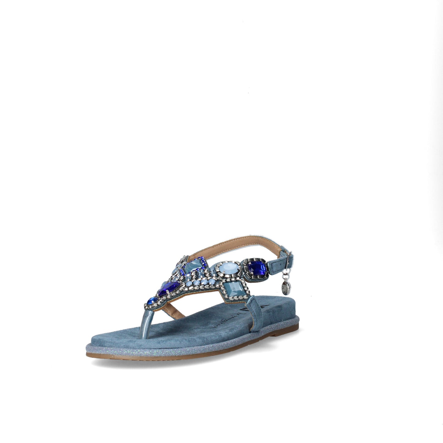 Infradito Donna XTI 144017