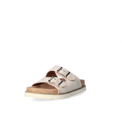 Sandalo Donna XTI 144018.3