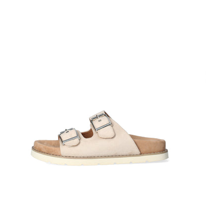 Sandalo Donna XTI 144018.3