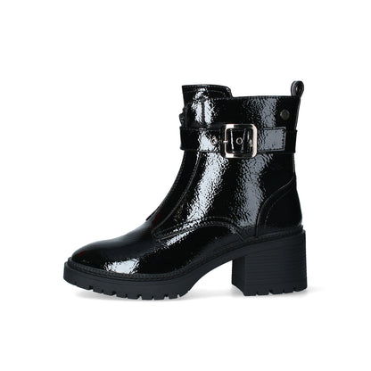 Stivaletto Donna XTI 144276