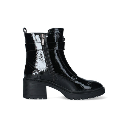 Stivaletto Donna XTI 144276