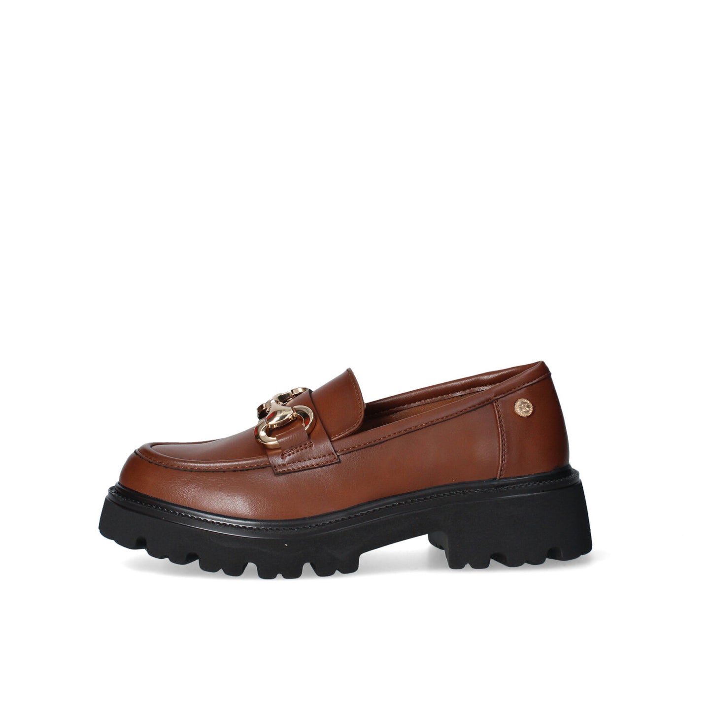 Mocassino Donna XTI 144418