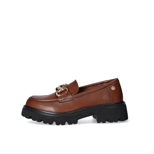 Mocassino Donna XTI 144418