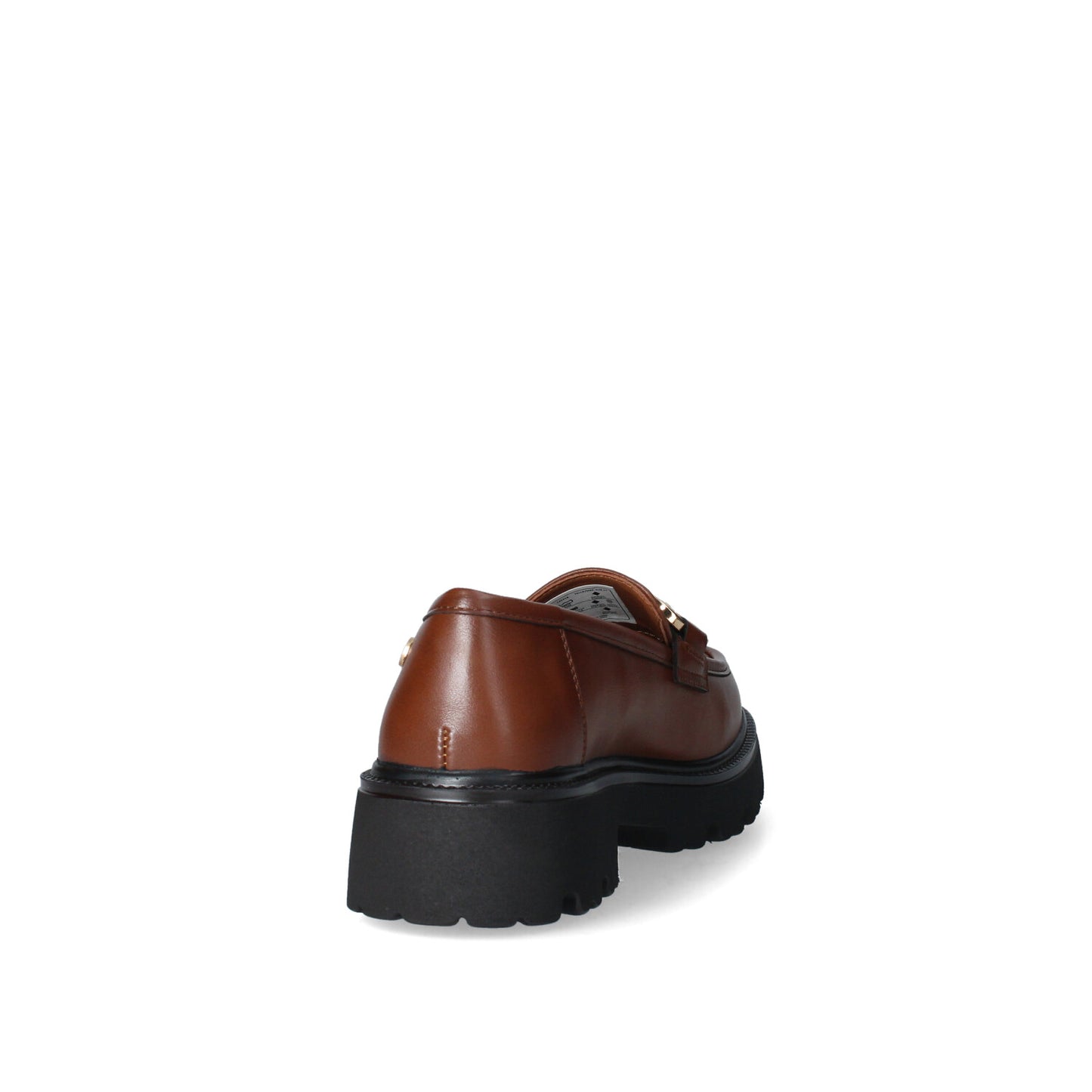 Mocassino Donna XTI 144418