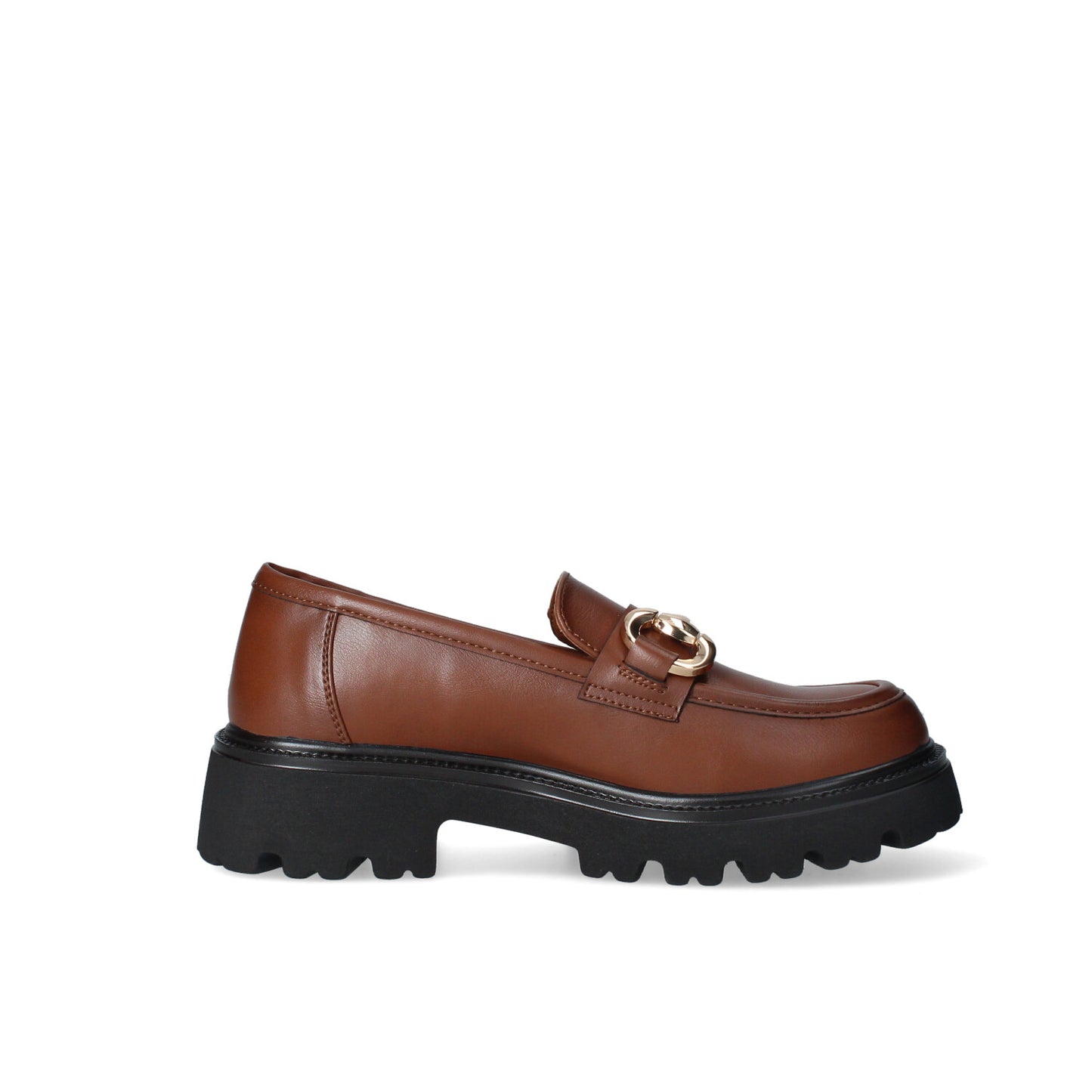 Mocassino Donna XTI 144418