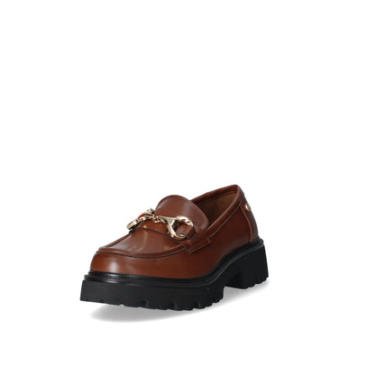 Mocassino Donna XTI 144418