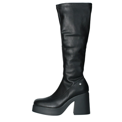 Stivale Donna XTI 144707