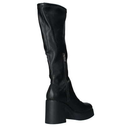 Stivale Donna XTI 144707