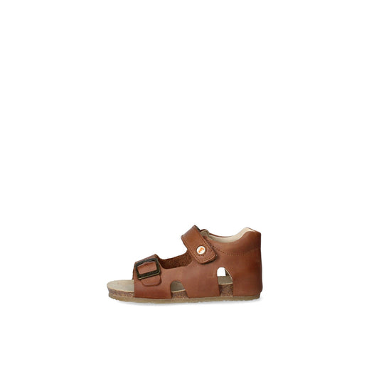 Falcotto 1500737.2 Sandalia infantil