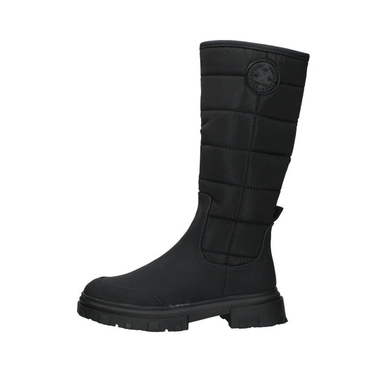 Bota de niña XTI 150117