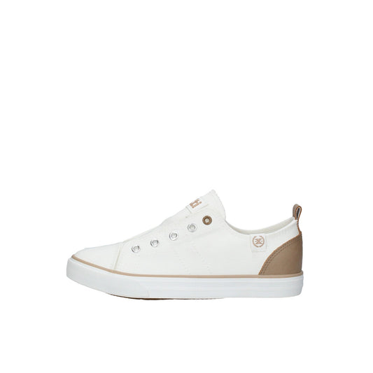Zapatillas Bimba Xti 150453.2