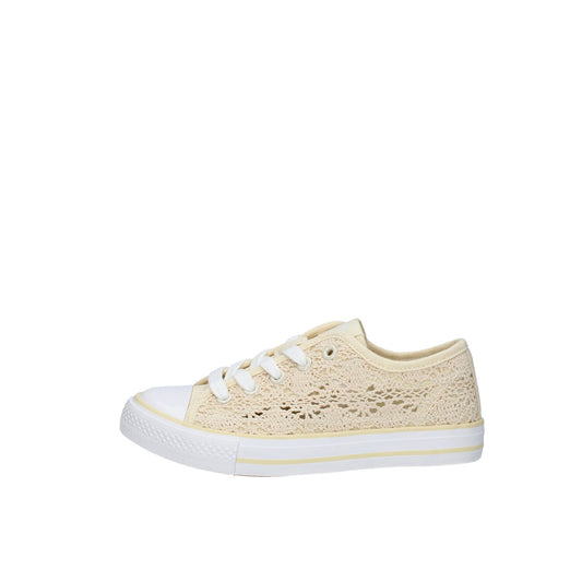 Zapatillas Bimba Xti 150468