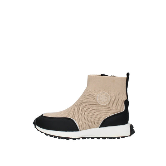 XTI 150484 Bota de bebé