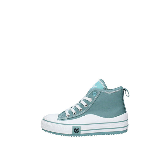 Zapatillas Bimba Xti 150729