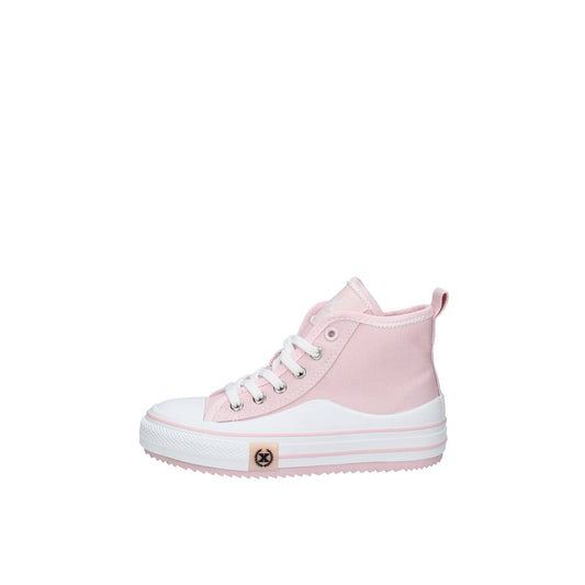 Zapatillas Bimba Xti 150729.2