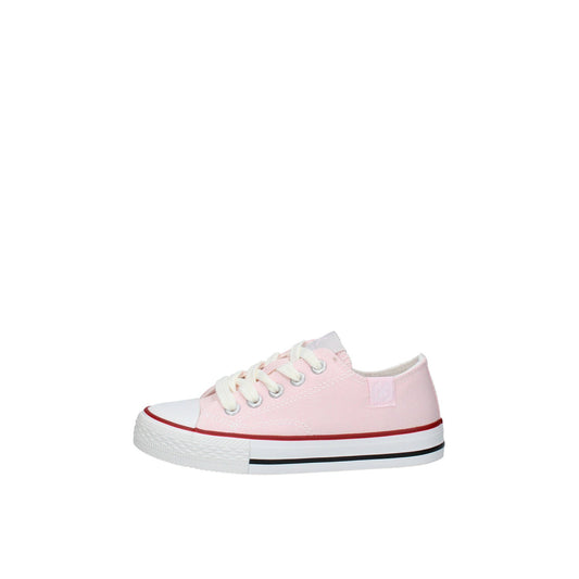 Zapatillas Bimba Xti 150777