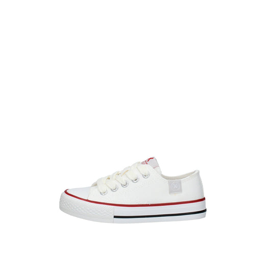 Zapatillas Bimba Xti 150777.2
