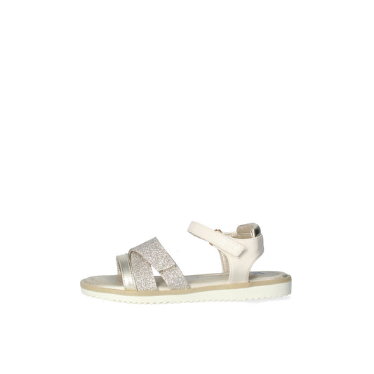 Sandali Bimba online in sconto– shop Sandali Bimba online in sconto– shop