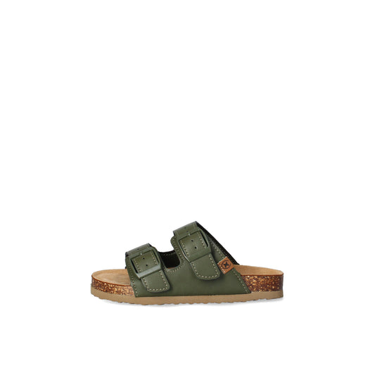XTI 151221.2 Child Sandal