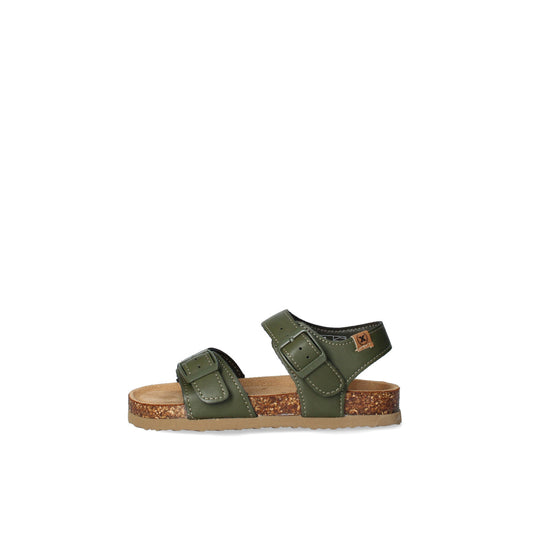 XTI 151222 Child Sandal