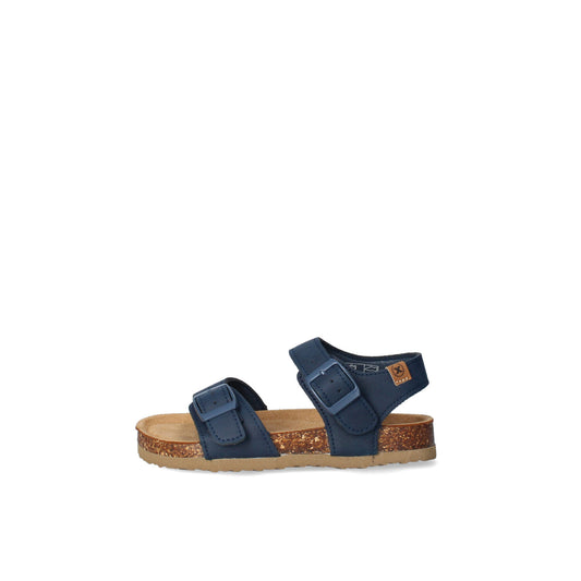 XTI 151222.2 Child Sandal