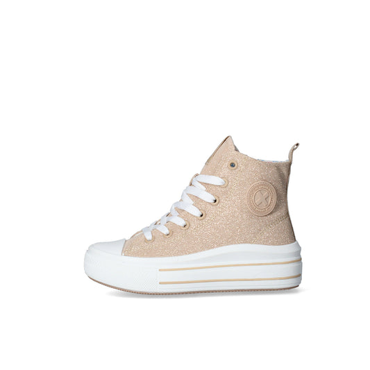 Zapatillas Bimba XTI 151225.3