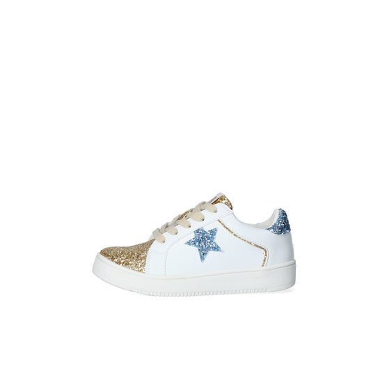 Zapatillas Bimba XTI 151236
