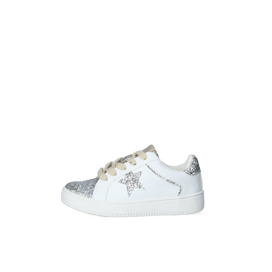 Zapatillas Bimba XTI 151236.2