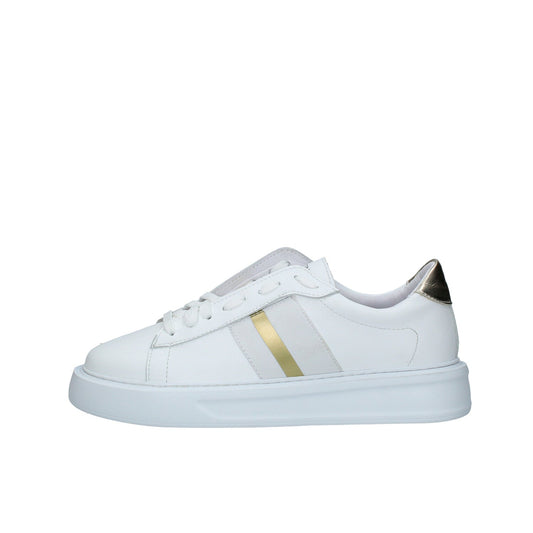 Zapatillas deportivas Exton 1519 para mujer