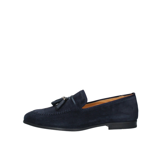 Mocassino Uomo Exton 164.2