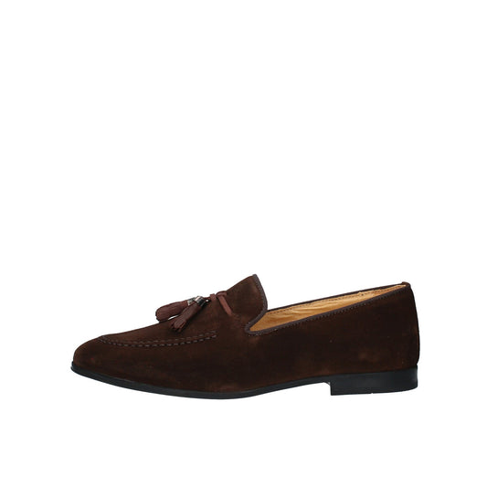 Mocasín Exton 164 para hombre