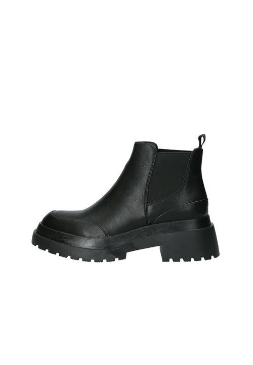 Stivaletto Donna Refresh 170321.2