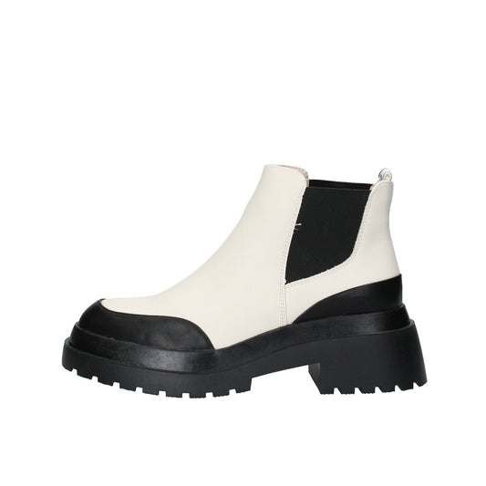 Stivaletto Donna Refresh 170321