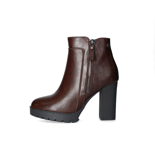 Stivaletto Donna Refresh 170432.2