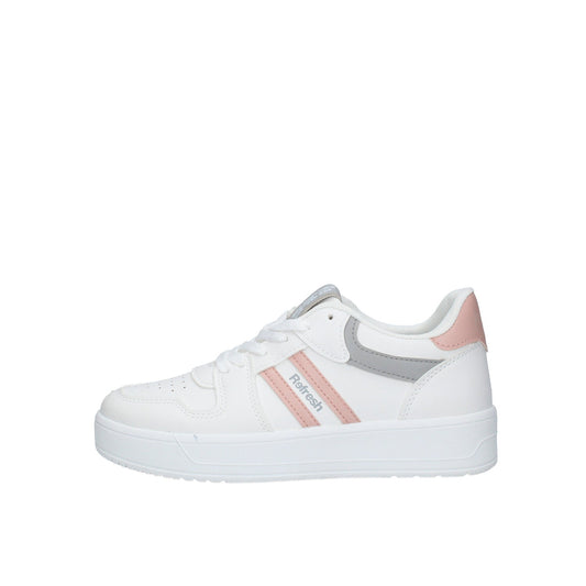 Sneakers Donna Refresh 170512